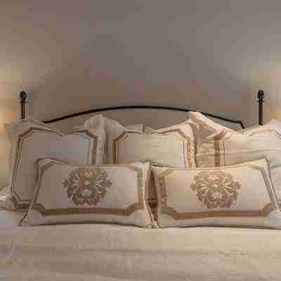 Trinity :Sleeps 10- HotTub-GameRoom-Huge Kitchen-Perfect4Groups Tram & Mtn View Rooms