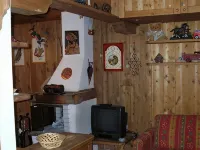 apartment/ flat - Falcade Hotel a Falcade
