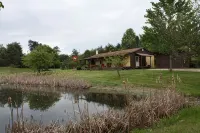 Climb On Inn~ Studio~ Naturally Gorgeous~Rock Climbing -Red River Gorge~Cozy