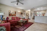 Surprise Home in Grand 3 Bdrm, 2 Bath in 55+ community, near Spring Training - نادي رياضي