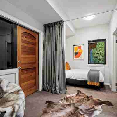 Spacious, luxury accommodation, spectacular views Rooms