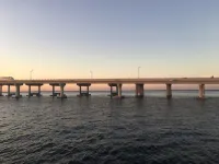 TAMPA BAY SPECTACULAR WATERFRONT VIEWS!!!