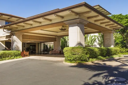Panoramic Ocean Views! -  Luxury Villa!  - Owner Direct!
