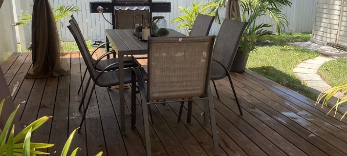 Perfect Home Away, Modern Amenities, Salt Heated Pool ~ Close to S. Venice Beach Hotel di Venesia