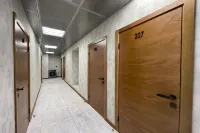 Braun Apart Hotel