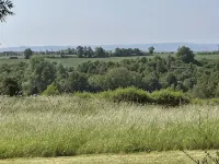 Perfect quiet countryside retreat Hotel di Alcester