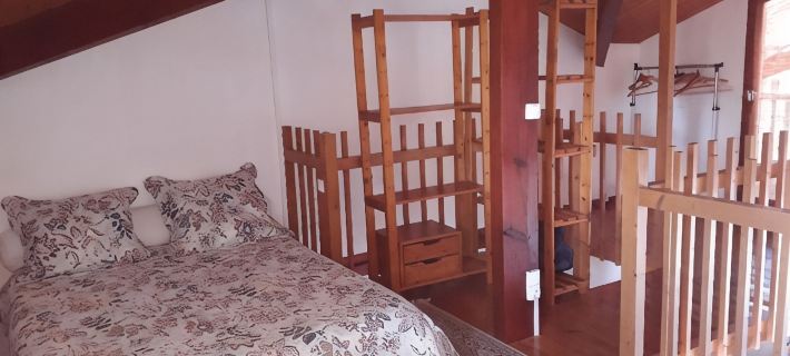 BEL APPT quiet, centrally located, 200m beach, surf spot The Cers - WIFI - Hotele w: Capbreton