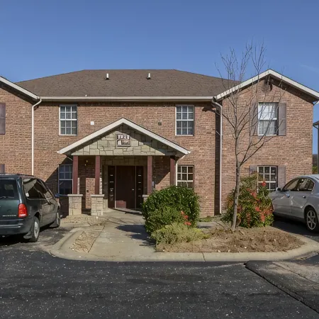 Sleeps 32! Quadruple the Fun! Four condos all together with 12 BDRM and 8 BATH
