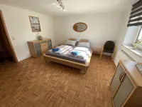 Ferienwohnung Ermi - 2-Star