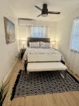 Charming Longboat Key Bungalow Minutes from Beaches, Restaurants, Parks - Beach