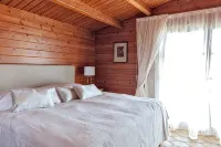 Villa "El Secreto II" A paradise with stunning views.