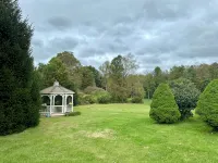 Large Home In Great Valley