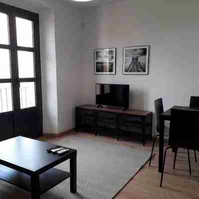 Tarragona Apartments 31 Others