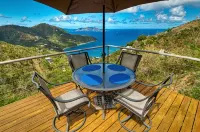 Villa Matija - Eco-Friendly, Luxurious Getaway - 3성급