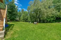 5Br Seattle Barn House, 15  to Stadiums