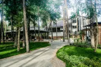 Europe Hotel