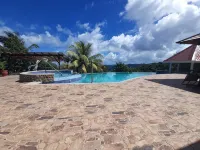 Eden Crest Villa- Peaceful and Comfortable Vacation - Pools