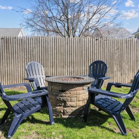 Amazing 3BR Wildermere Beach Retreat, with Jacuzzi