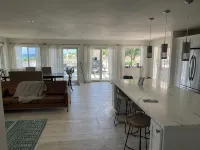 Amazing View with Hot Tub - 2-Star