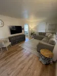Newly remodeled home - adorable and cozy! - 무료 와이파이