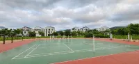 영종도 블루밍하우스 - 펜션