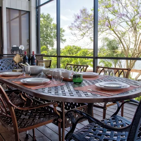 Lakefront Home, 2 King Beds, Kayak, Large Kitchen
