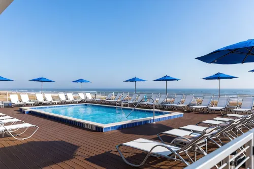Perdido Key Beach Escape - Pool, Spa, Golf, Private Beach, Arcade Games