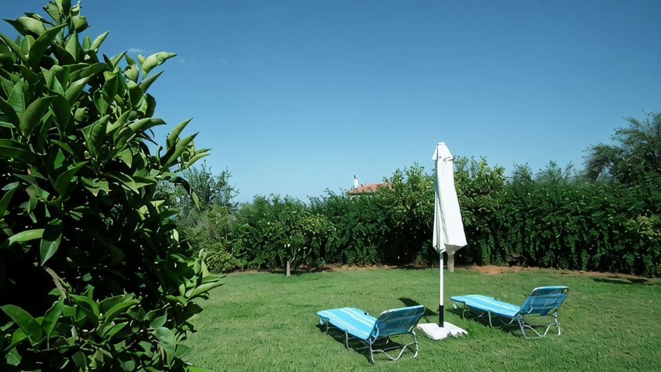 First floor apartment with beautiful mountain and sea view near the sea