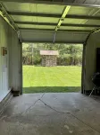 Spacious, three bedroom cottage on beautiful Lake Metonga. - 3-Star