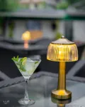 Woodrock Luxury Boutique Hotel - bar