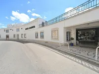 Boa Vista Hotel & Spa - Adults Only Hotels near Clock Tower