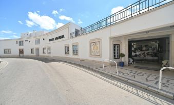 Boa Vista Hotel & Spa - Adults Only