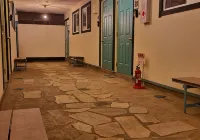 Bluebird Hotel -  Apartamentos vacacionales