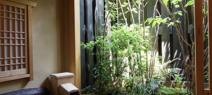 Aso No Shiki Hotels in Aso