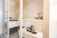Haus Bergblick by AlpenTravel - Apartments