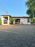 Penginapan Bunar Tunggal - Park Yeri