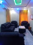 DEEP DIAMOND HOTEL - Homestays