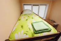 Na Sportivnom Living quarters - 2 星級