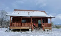 A Great Up North Escape Awaits You - Chalets