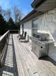 The Lake House - 3-Star