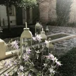 Le Case di San Vitale Easy - خلابة