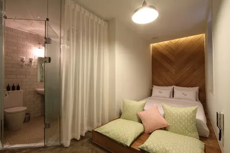 31 ページ