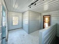 Secluded 3 Bdr Home Great for Group Gatherings