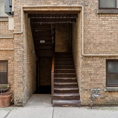 Elegantly Designed 1Br Right Next to Beach