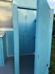 Spanish Wells Getaway for 4 Nearby Wreckers Restaurant & Yacht Haven w/Golf Cart - Wifi
