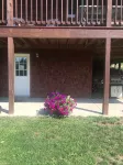 Relaxation in the mountains. Hike, Ski & explore around Jay Peak - アパートメント