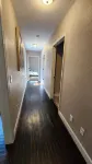 克拉克斯維爾Downtown寬敞四卧室度假屋