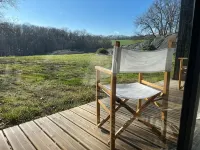 Les Libellules Hotels in Midi-Pyrenees