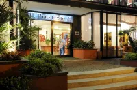 Hotel Prestigio