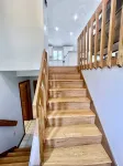 Bonnet Shores 6 Bed  3 Bath in Bonnet Near Weekend Neighborhood Shuttle to Beach - Wifi
